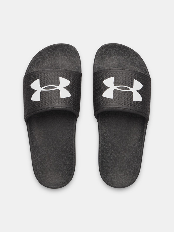 Under Armour Női papucs Under Armour UA W ARMR Slide