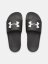 Under Armour Női papucs Under Armour UA W ARMR Slide
