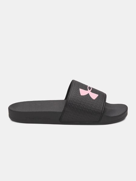 Under Armour Női papucs Under Armour UA W ARMR Slide