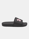 Under Armour Női papucs Under Armour UA W ARMR Slide