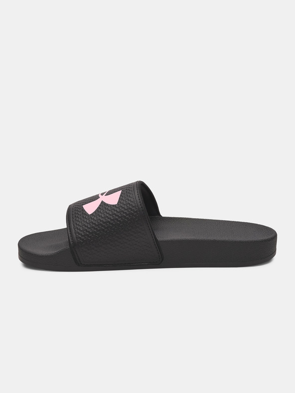 Under Armour Női papucs Under Armour UA W ARMR Slide