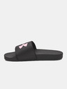 Under Armour Női papucs Under Armour UA W ARMR Slide
