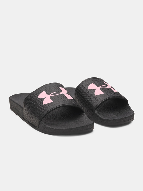 Under Armour Női papucs Under Armour UA W ARMR Slide
