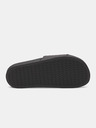 Under Armour Női papucs Under Armour UA W ARMR Slide