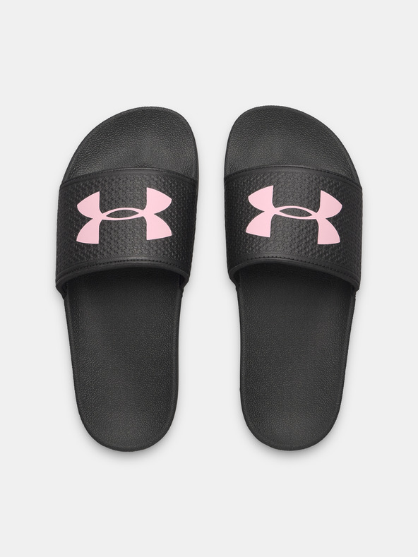 Under Armour Női papucs Under Armour UA W ARMR Slide