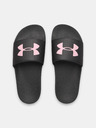 Under Armour Női papucs Under Armour UA W ARMR Slide