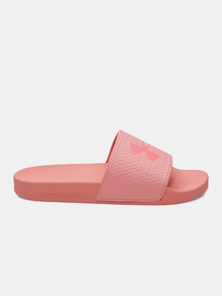 Under Armour Női papucs Under Armour UA W ARMR Slide