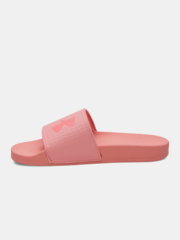 Under Armour Női papucs Under Armour UA W ARMR Slide