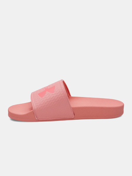 Under Armour Női papucs Under Armour UA W ARMR Slide