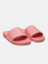 Under Armour Női papucs Under Armour UA W ARMR Slide