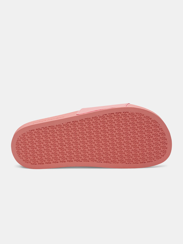 Under Armour Női papucs Under Armour UA W ARMR Slide