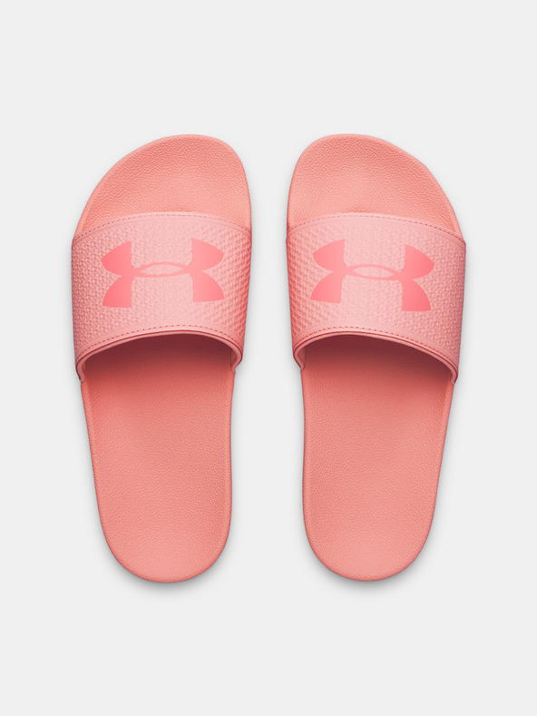 Under Armour Női papucs Under Armour UA W ARMR Slide