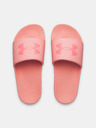 Under Armour Női papucs Under Armour UA W ARMR Slide