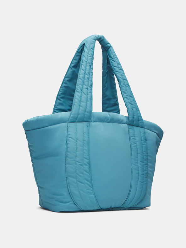 Under Armour Női táska Under Armour UA Studio Soft Tote