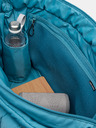 Under Armour Női táska Under Armour UA Studio Soft Tote