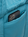 Under Armour Női táska Under Armour UA Studio Soft Tote