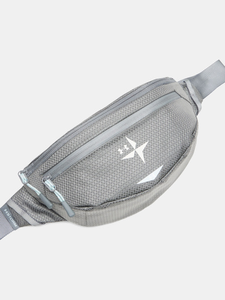 Under Armour Unisex övtáska Under Armour Explor Trail Waist Pack
