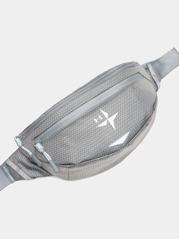 Under Armour Unisex övtáska Under Armour Explor Trail Waist Pack