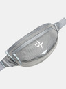 Under Armour Unisex övtáska Under Armour Explor Trail Waist Pack