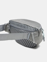 Under Armour Unisex övtáska Under Armour Explor Trail Waist Pack