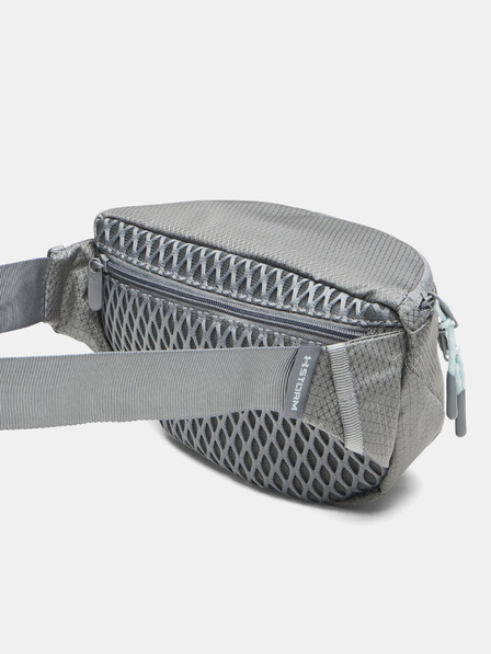 Under Armour Unisex övtáska Under Armour Explor Trail Waist Pack