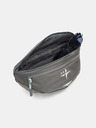 Under Armour Unisex övtáska Under Armour Explor Trail Waist Pack