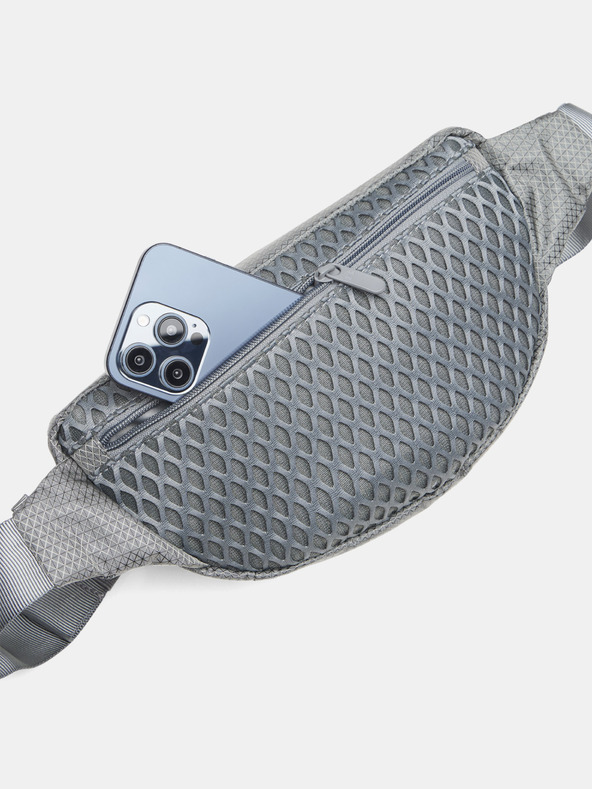 Under Armour Unisex övtáska Under Armour Explor Trail Waist Pack