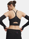 Under Armour Női atlétatrikó Under Armour UA Velociti Elite Crop Tank