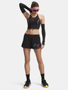 Under Armour Női atlétatrikó Under Armour UA Velociti Elite Crop Tank