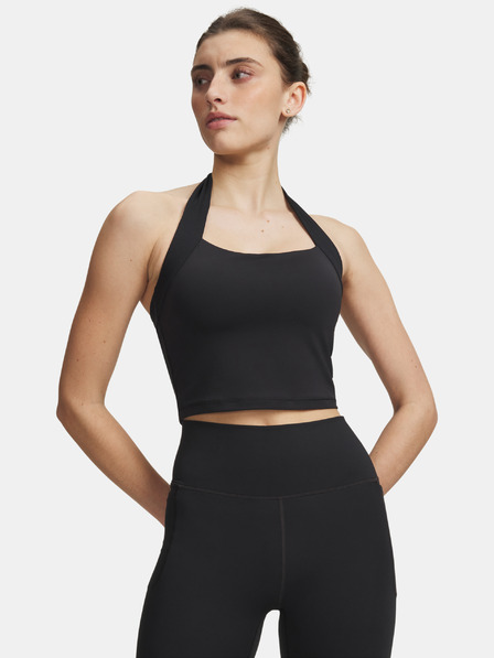 Under Armour Női atlétatrikó Under Armour Meridian Halter Tank