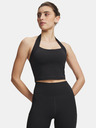 Under Armour Női atlétatrikó Under Armour Meridian Halter Tank