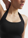 Under Armour Női atlétatrikó Under Armour Meridian Halter Tank