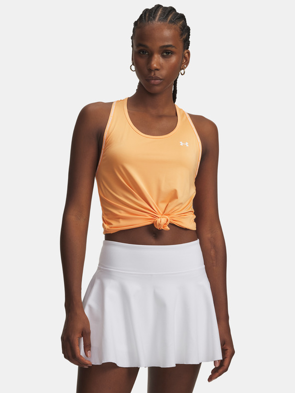 Under Armour Női atlétatrikó Under Armour Tech Knockout Tank