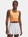 Under Armour Női atlétatrikó Under Armour Tech Knockout Tank