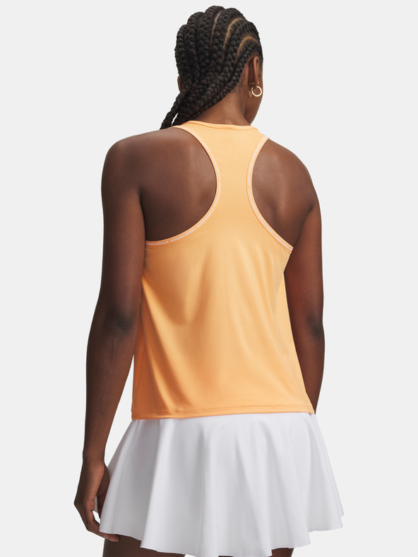 Under Armour Női atlétatrikó Under Armour Tech Knockout Tank