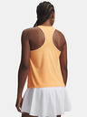 Under Armour Női atlétatrikó Under Armour Tech Knockout Tank