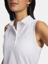 Under Armour Női atlétatrikó Under Armour UA ArmourDry SL Polo