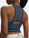 Under Armour Női atlétatrikó Under Armour HeatGear Mesh Tank