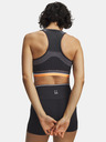 Under Armour Női atlétatrikó Under Armour UA Halo Run Crop Tank