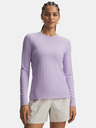 Under Armour Női póló Under Armour W Explor IsoChill UPF LS