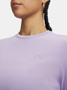 Under Armour Női póló Under Armour W Explor IsoChill UPF LS