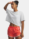 Under Armour Női póló Under Armour UA W REALITY CAN WAIT SS