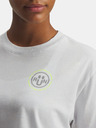 Under Armour Női póló Under Armour UA W REALITY CAN WAIT SS