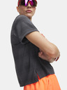 Under Armour Női póló Under Armour UA Velociti Shortsleeve