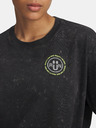 Under Armour Női póló Under Armour UA W REALITY CAN WAIT SS