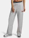 Under Armour Női sportnadrág Under Armour Sport Terry Trend Pant