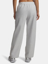 Under Armour Női sportnadrág Under Armour Sport Terry Trend Pant