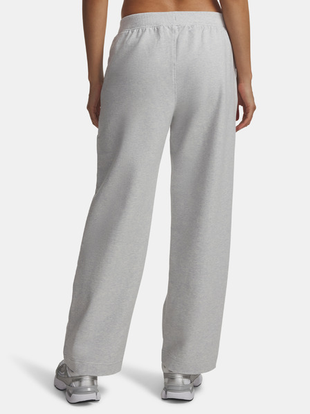 Under Armour Női sportnadrág Under Armour Sport Terry Trend Pant