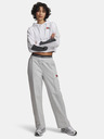 Under Armour Női sportnadrág Under Armour Sport Terry Trend Pant