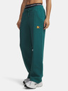 Under Armour Női sportnadrág Under Armour Sport Terry Trend Pant